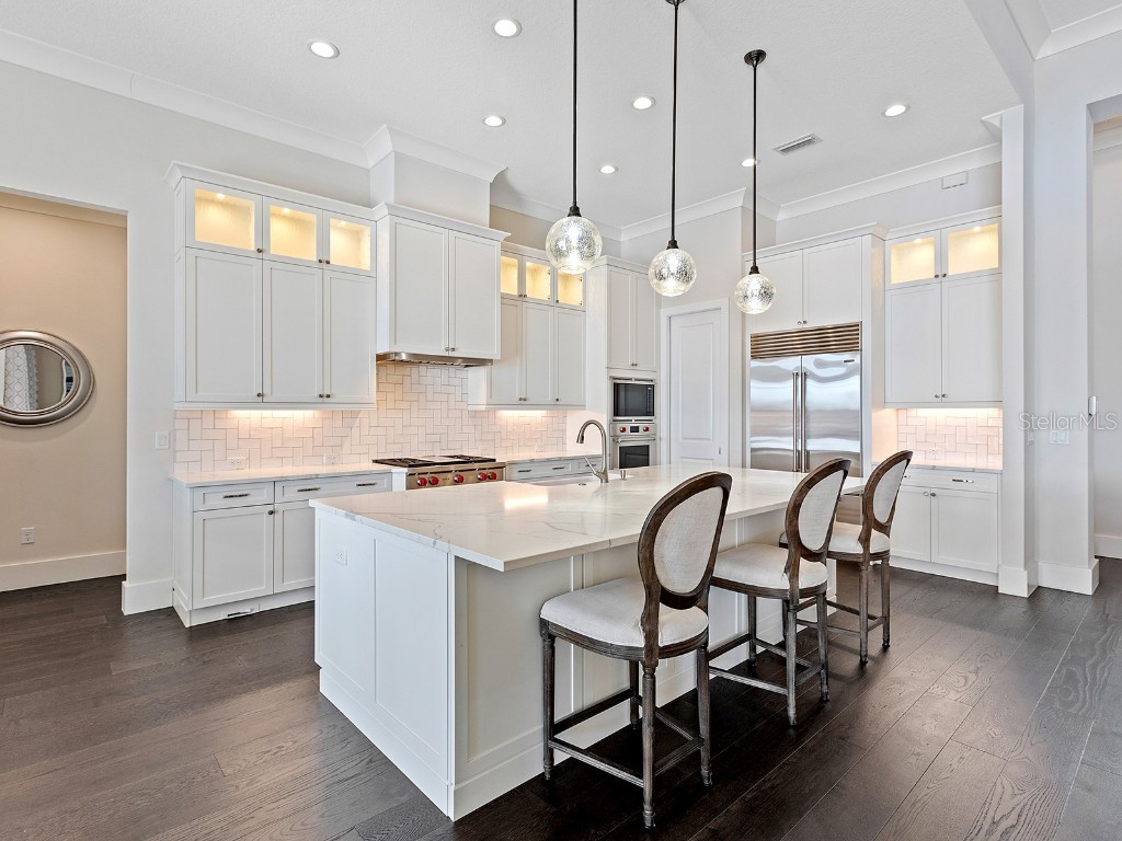 16218 Daysailor Trail Lakewood Ranch FL 34202 A4674575 image13