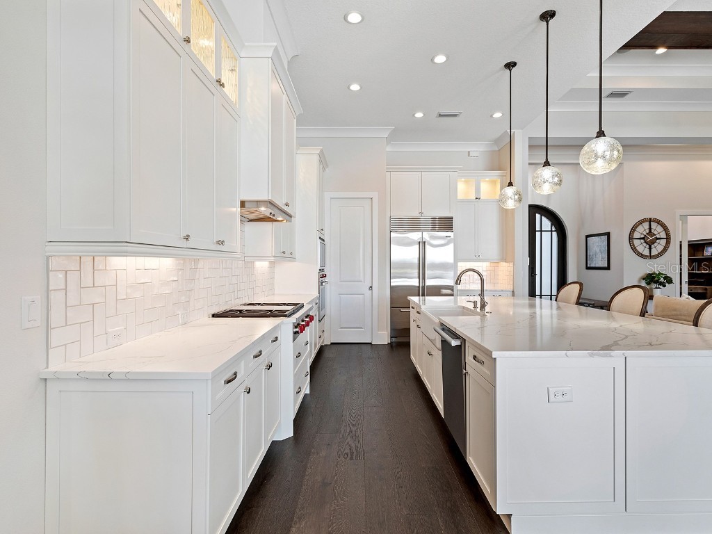 16218 Daysailor Trail Lakewood Ranch FL 34202 A4674575 image14