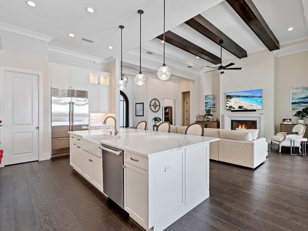 16218 Daysailor Trail Lakewood Ranch FL 34202 A4674575 image15