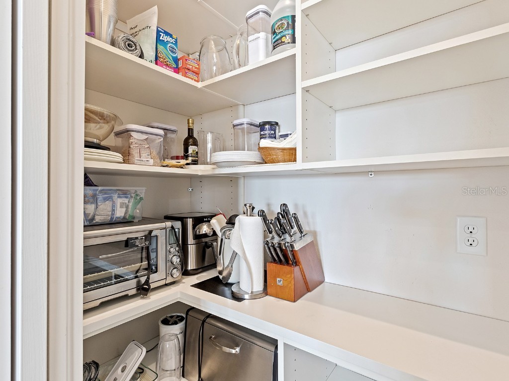 16218 Daysailor Trail Lakewood Ranch FL 34202 A4674575 image17