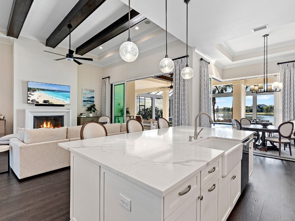 16218 Daysailor Trail Lakewood Ranch FL 34202 A4674575 image18