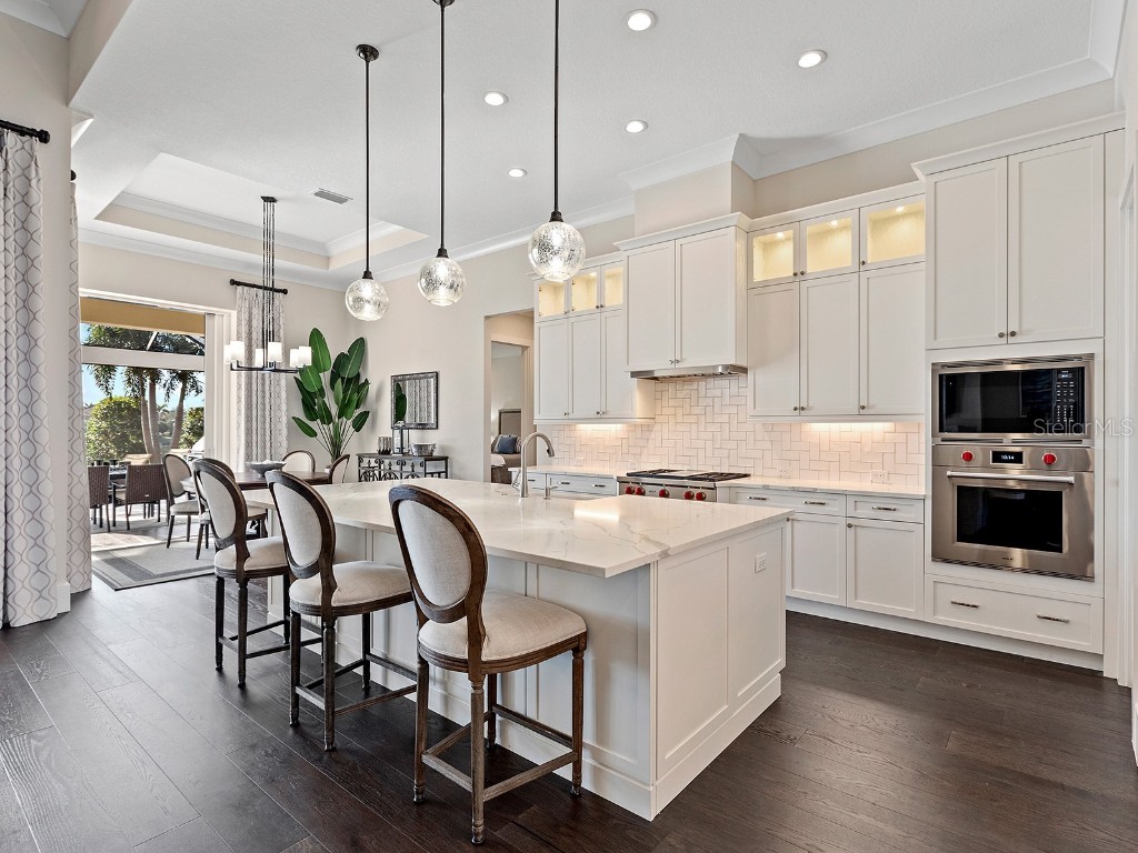 16218 Daysailor Trail Lakewood Ranch FL 34202 A4674575 image19