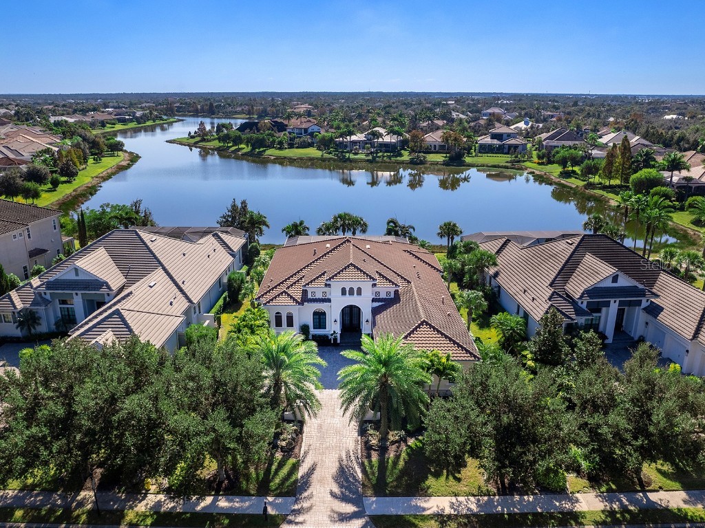 16218 Daysailor Trail Lakewood Ranch FL 34202 A4674575 image2