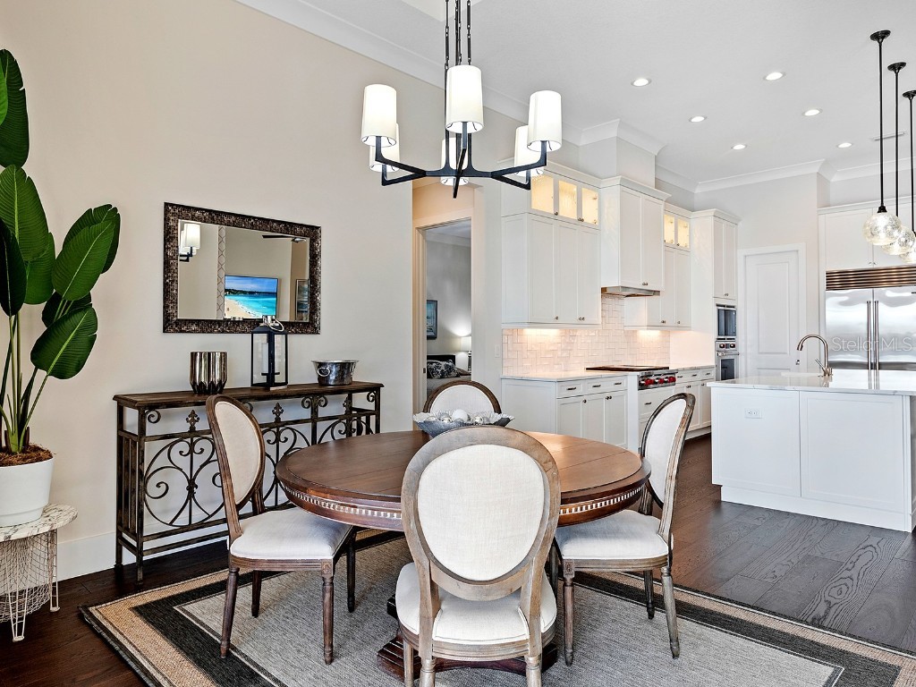 16218 Daysailor Trail Lakewood Ranch FL 34202 A4674575 image20