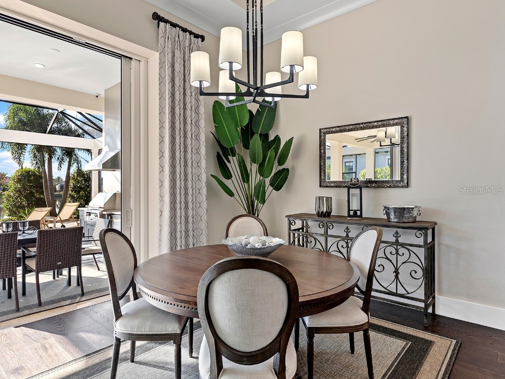 16218 Daysailor Trail Lakewood Ranch FL 34202 A4674575 image21