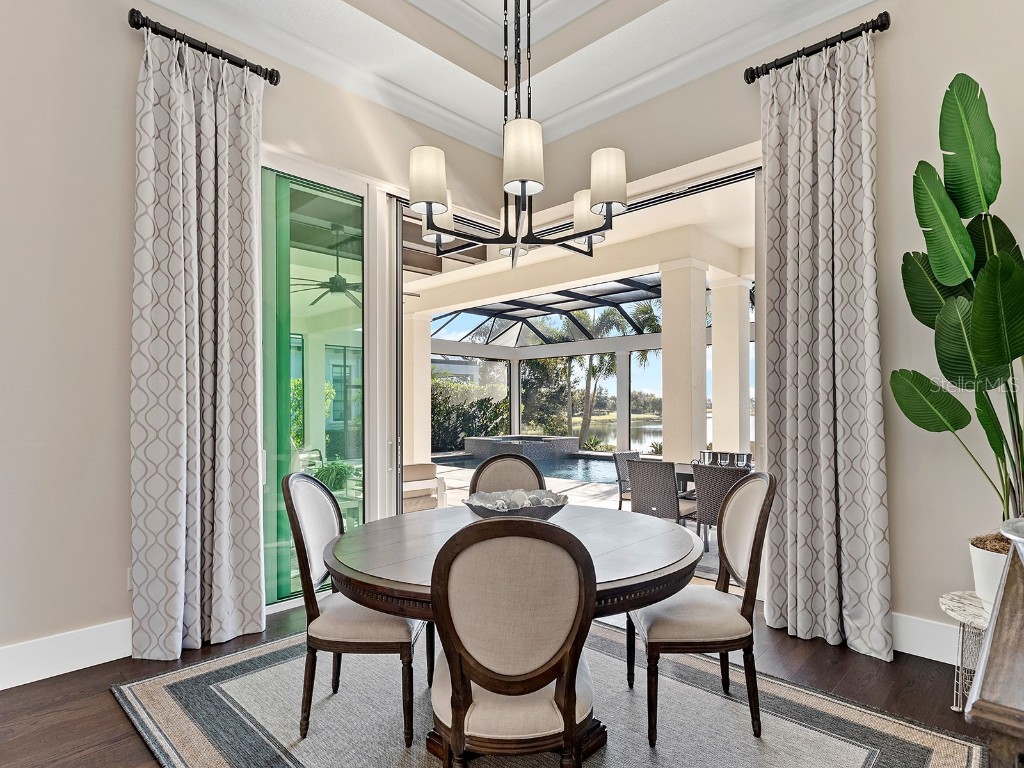 16218 Daysailor Trail Lakewood Ranch FL 34202 A4674575 image22