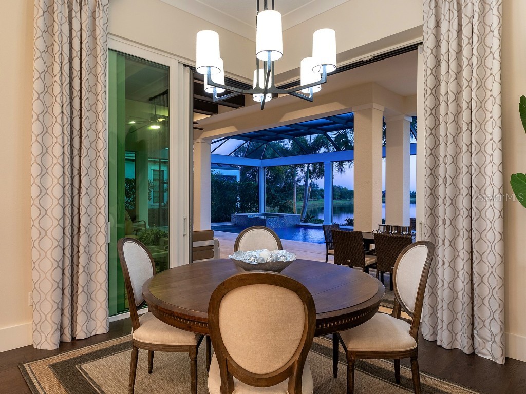 16218 Daysailor Trail Lakewood Ranch FL 34202 A4674575 image23