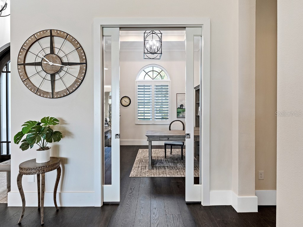 16218 Daysailor Trail Lakewood Ranch FL 34202 A4674575 image24