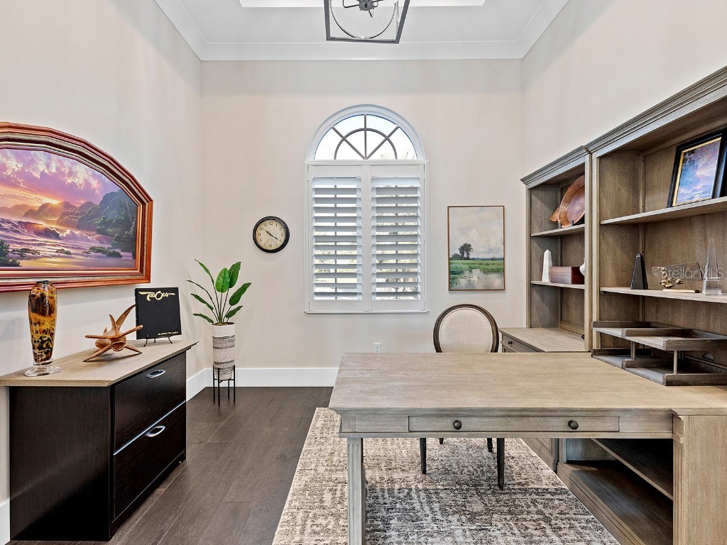 16218 Daysailor Trail Lakewood Ranch FL 34202 A4674575 image25