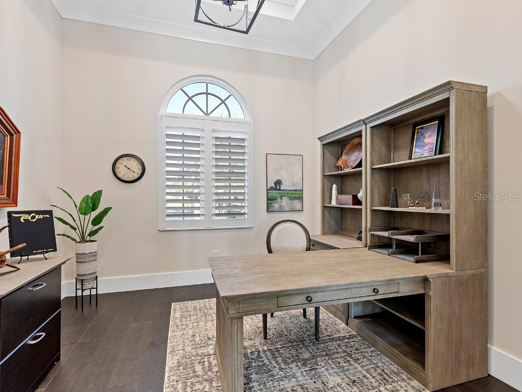 16218 Daysailor Trail Lakewood Ranch FL 34202 A4674575 image26