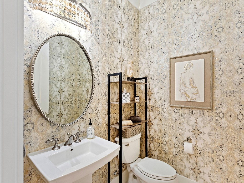 16218 Daysailor Trail Lakewood Ranch FL 34202 A4674575 image27