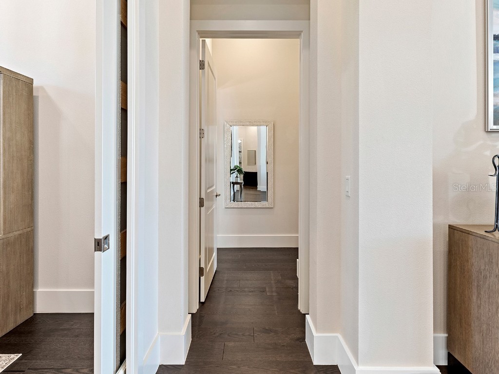 16218 Daysailor Trail Lakewood Ranch FL 34202 A4674575 image28