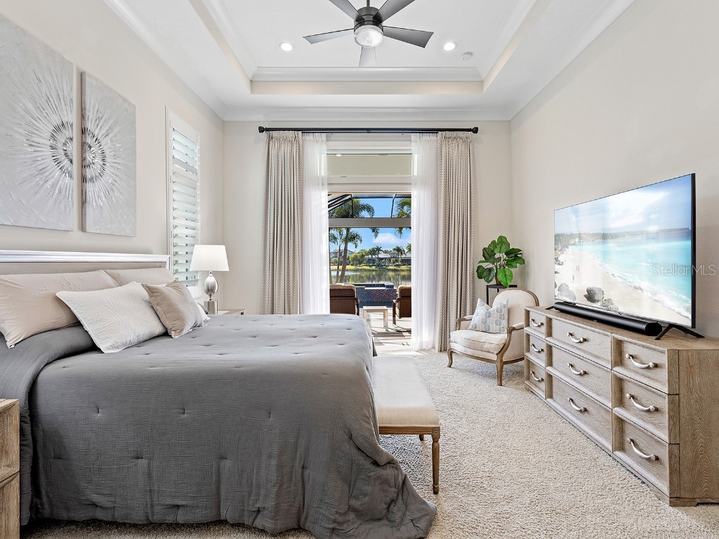 16218 Daysailor Trail Lakewood Ranch FL 34202 A4674575 image29