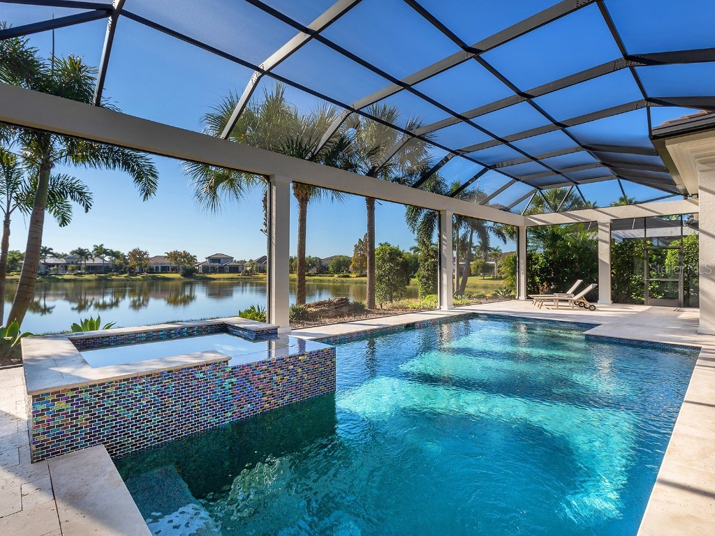 16218 Daysailor Trail Lakewood Ranch FL 34202 A4674575 image3