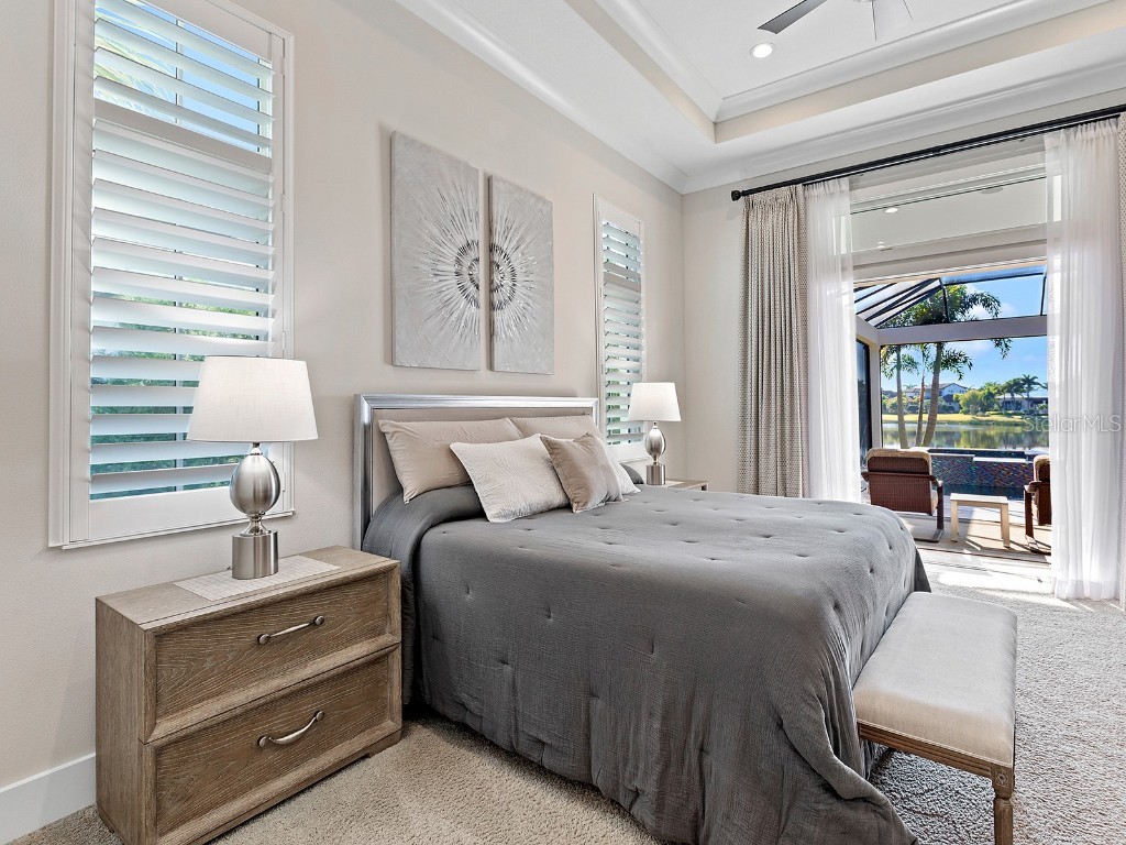 16218 Daysailor Trail Lakewood Ranch FL 34202 A4674575 image30