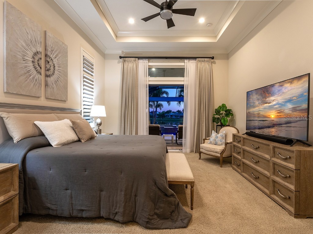 16218 Daysailor Trail Lakewood Ranch FL 34202 A4674575 image31