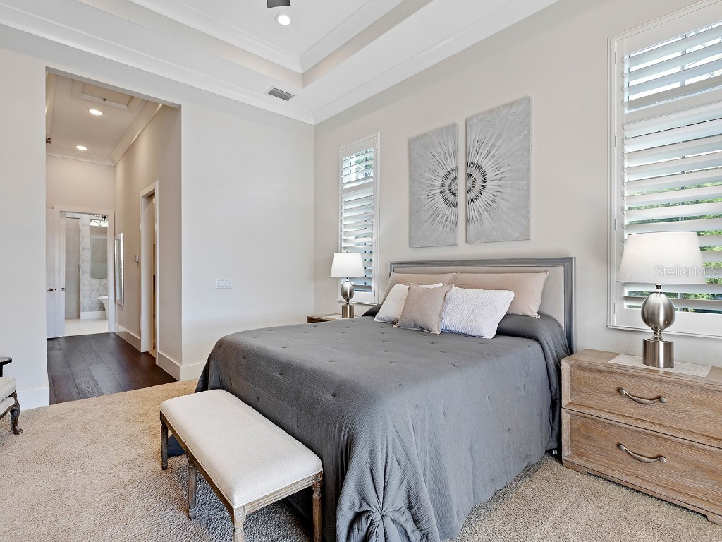 16218 Daysailor Trail Lakewood Ranch FL 34202 A4674575 image32