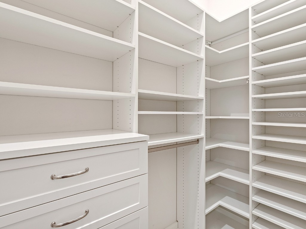 16218 Daysailor Trail Lakewood Ranch FL 34202 A4674575 image33