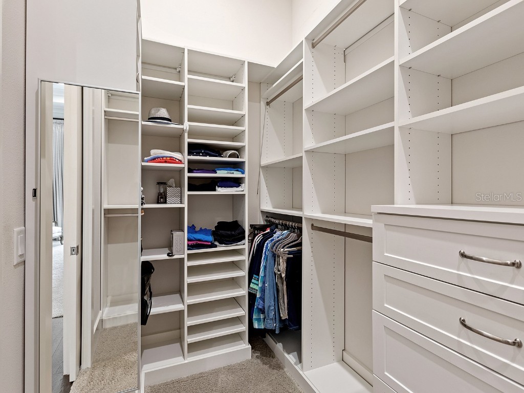 16218 Daysailor Trail Lakewood Ranch FL 34202 A4674575 image34