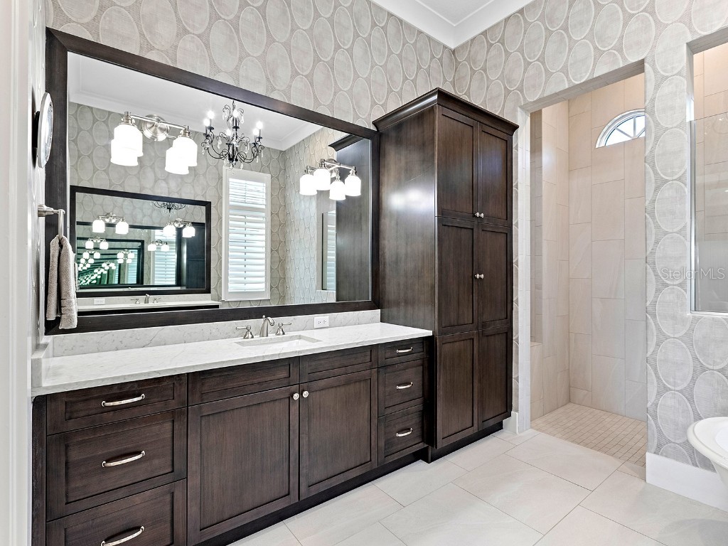 16218 Daysailor Trail Lakewood Ranch FL 34202 A4674575 image35