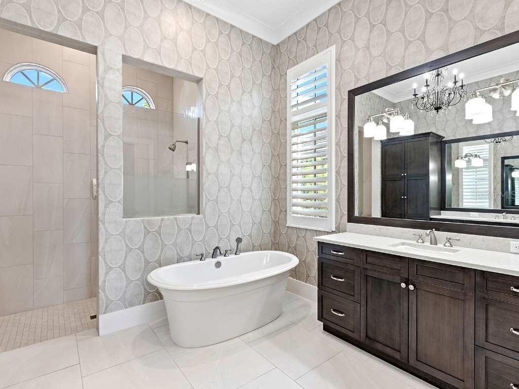 16218 Daysailor Trail Lakewood Ranch FL 34202 A4674575 image36