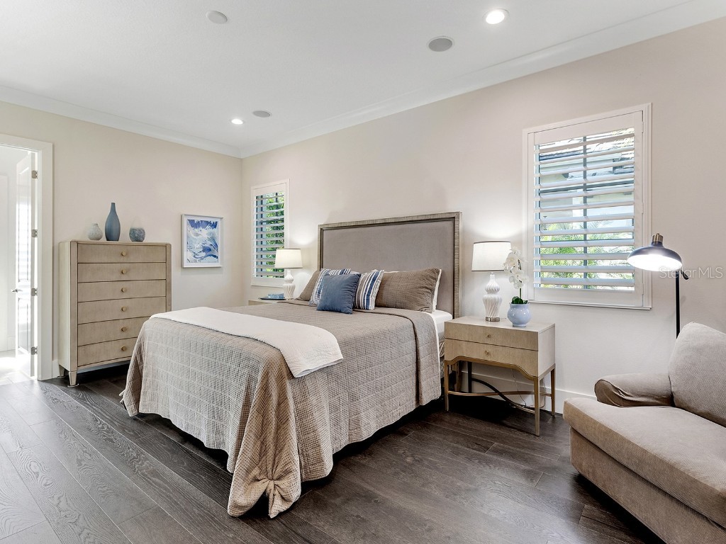 16218 Daysailor Trail Lakewood Ranch FL 34202 A4674575 image37