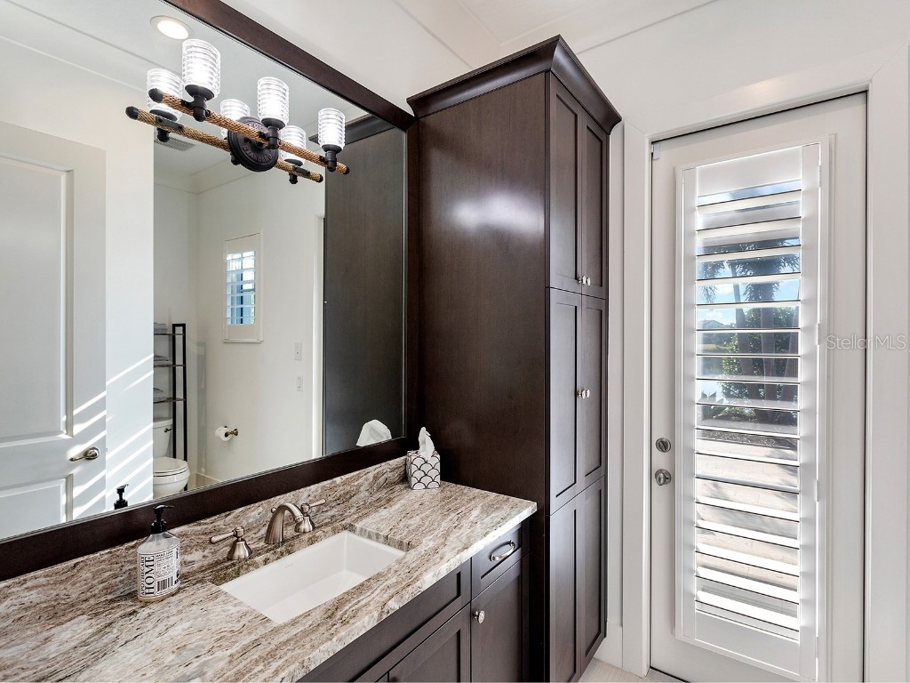 16218 Daysailor Trail Lakewood Ranch FL 34202 A4674575 image39