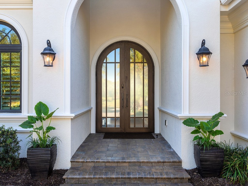 16218 Daysailor Trail Lakewood Ranch FL 34202 A4674575 image4