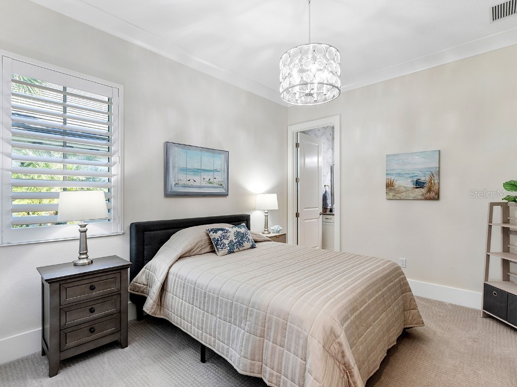 16218 Daysailor Trail Lakewood Ranch FL 34202 A4674575 image40