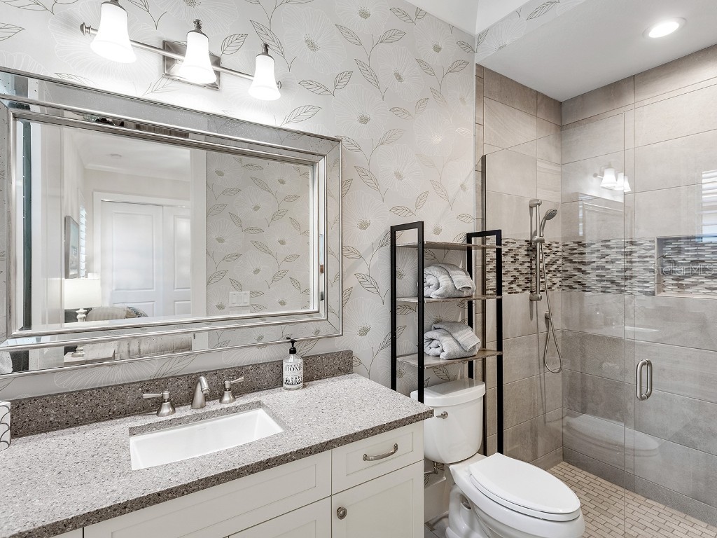 16218 Daysailor Trail Lakewood Ranch FL 34202 A4674575 image41