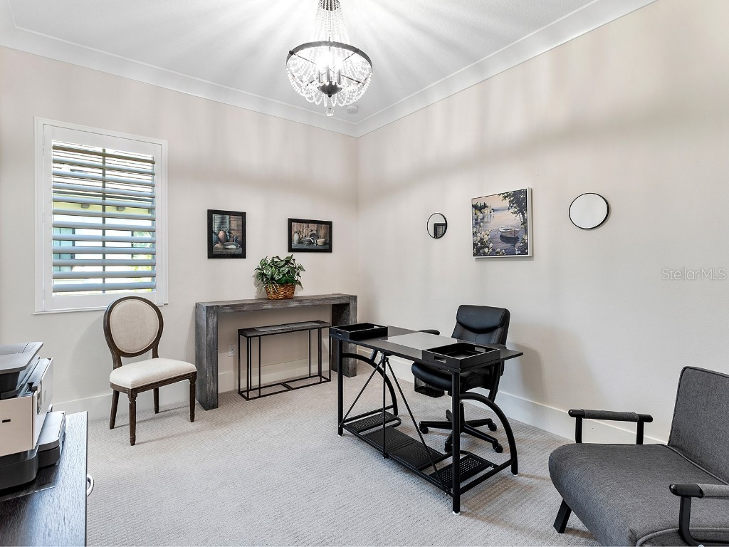 16218 Daysailor Trail Lakewood Ranch FL 34202 A4674575 image42