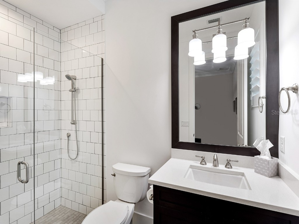 16218 Daysailor Trail Lakewood Ranch FL 34202 A4674575 image43