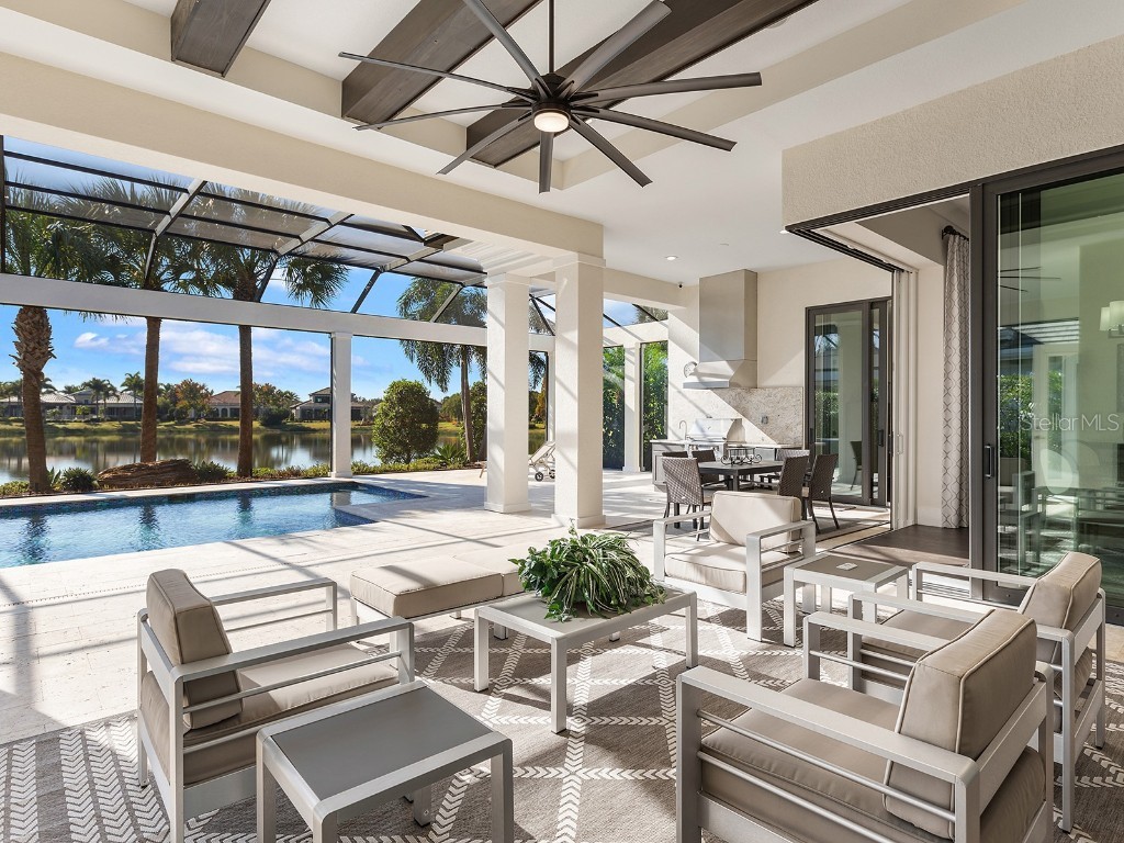 16218 Daysailor Trail Lakewood Ranch FL 34202 A4674575 image44