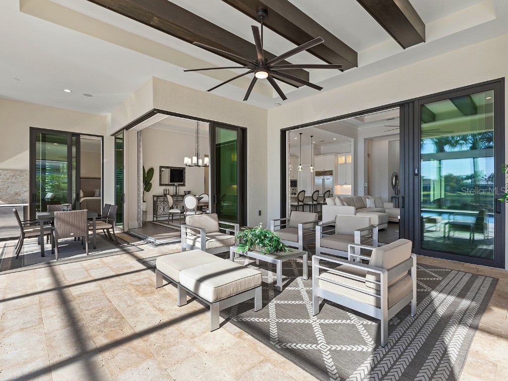 16218 Daysailor Trail Lakewood Ranch FL 34202 A4674575 image45