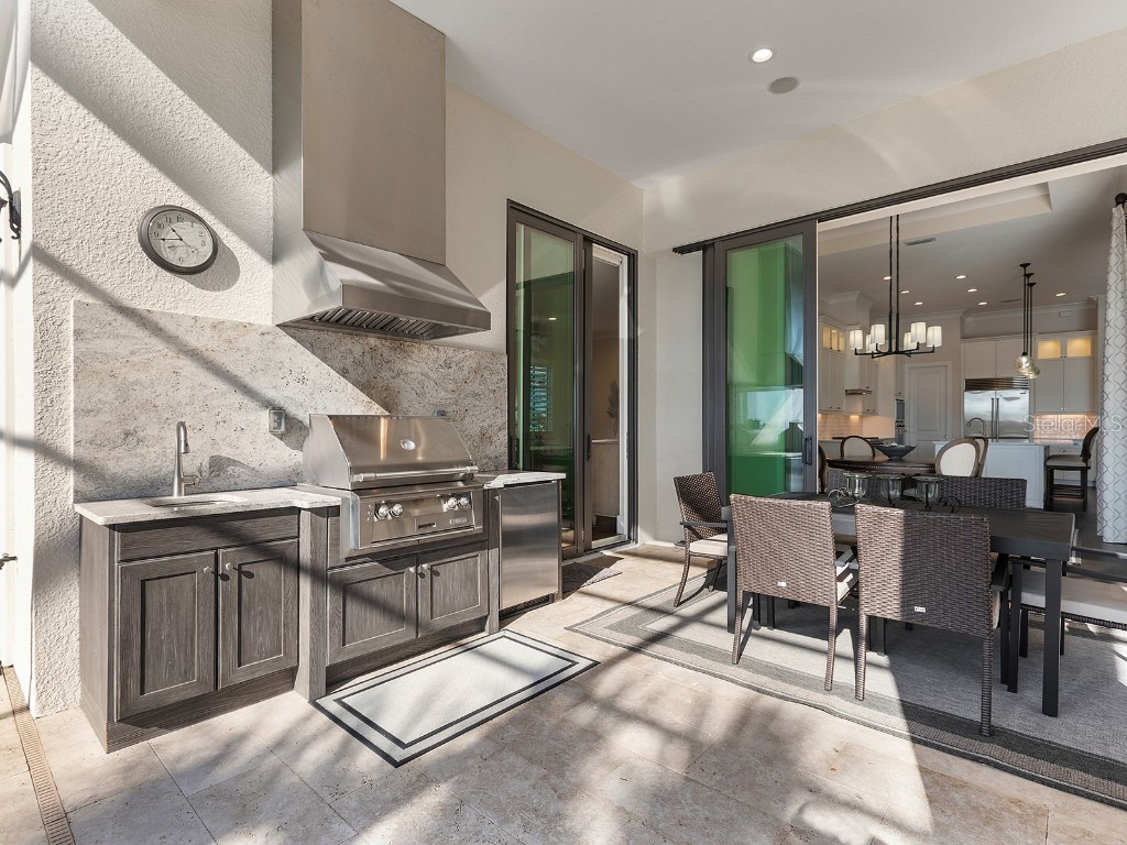 16218 Daysailor Trail Lakewood Ranch FL 34202 A4674575 image46