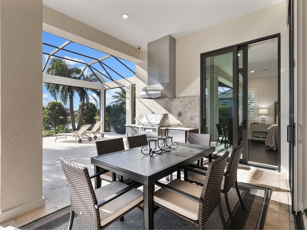 16218 Daysailor Trail Lakewood Ranch FL 34202 A4674575 image47