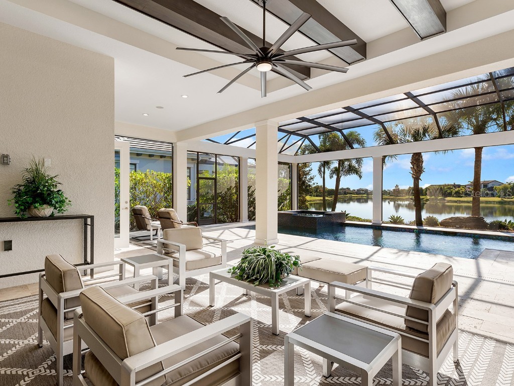 16218 Daysailor Trail Lakewood Ranch FL 34202 A4674575 image48