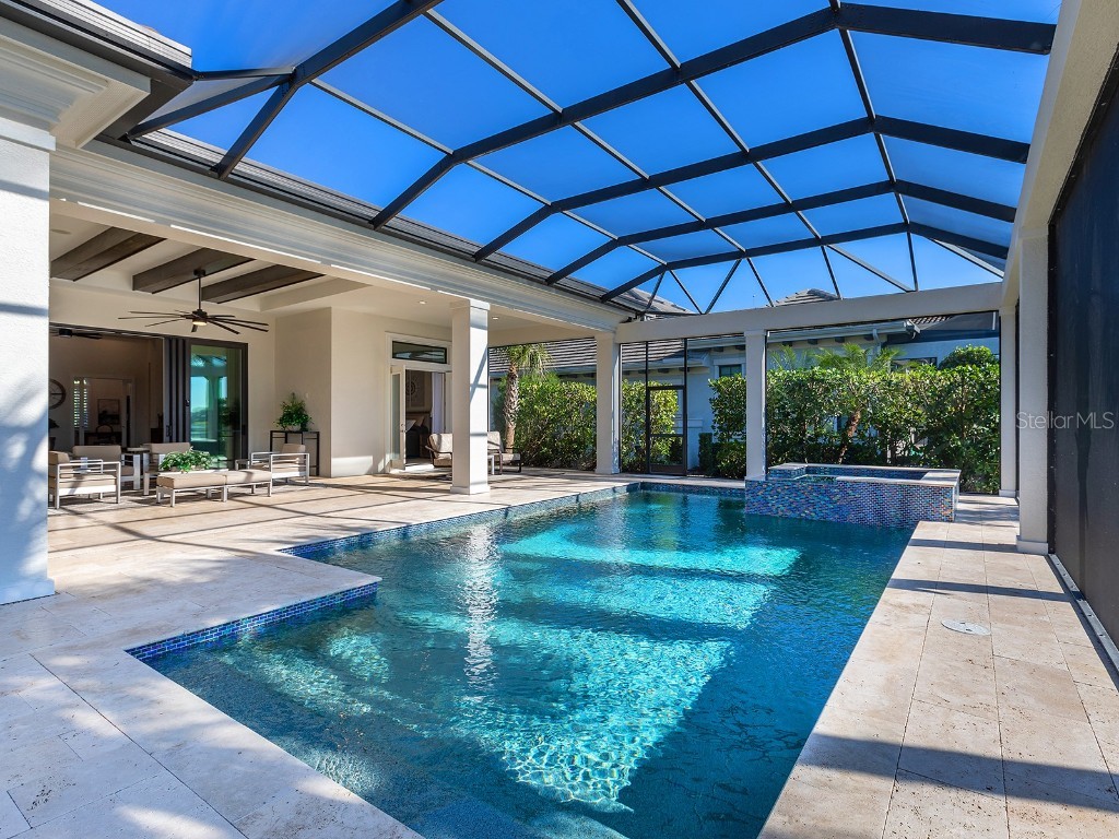 16218 Daysailor Trail Lakewood Ranch FL 34202 A4674575 image49