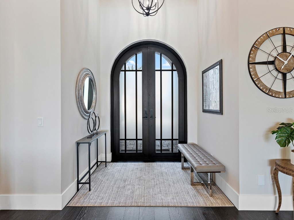 16218 Daysailor Trail Lakewood Ranch FL 34202 A4674575 image5