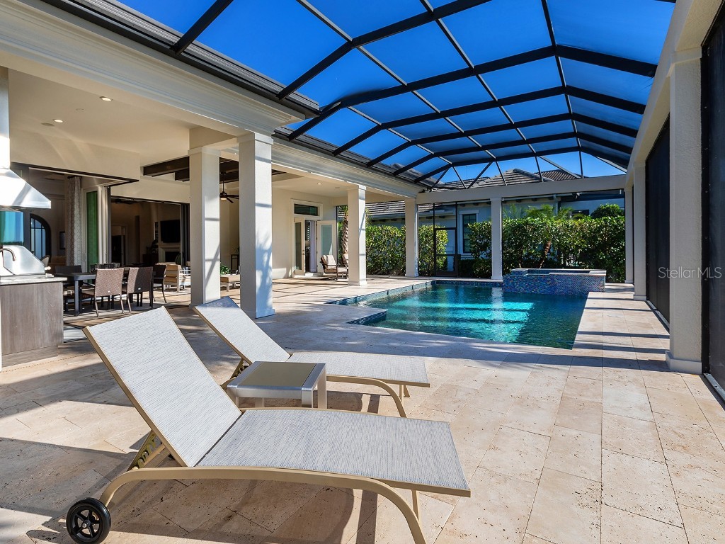 16218 Daysailor Trail Lakewood Ranch FL 34202 A4674575 image51