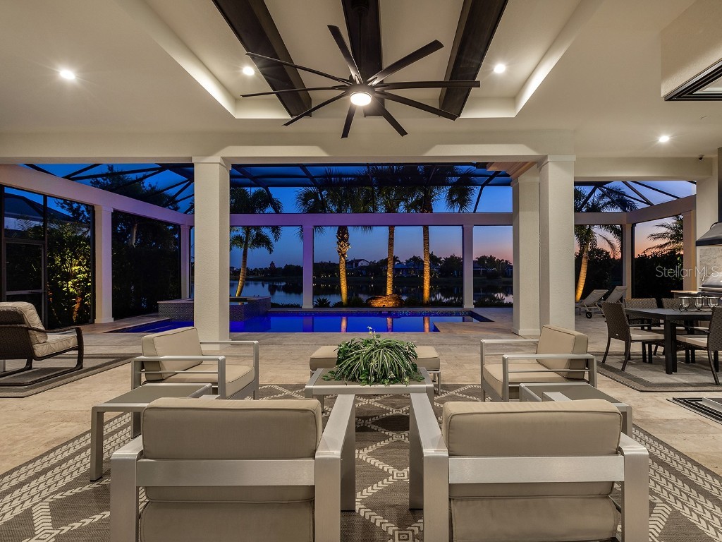 16218 Daysailor Trail Lakewood Ranch FL 34202 A4674575 image52