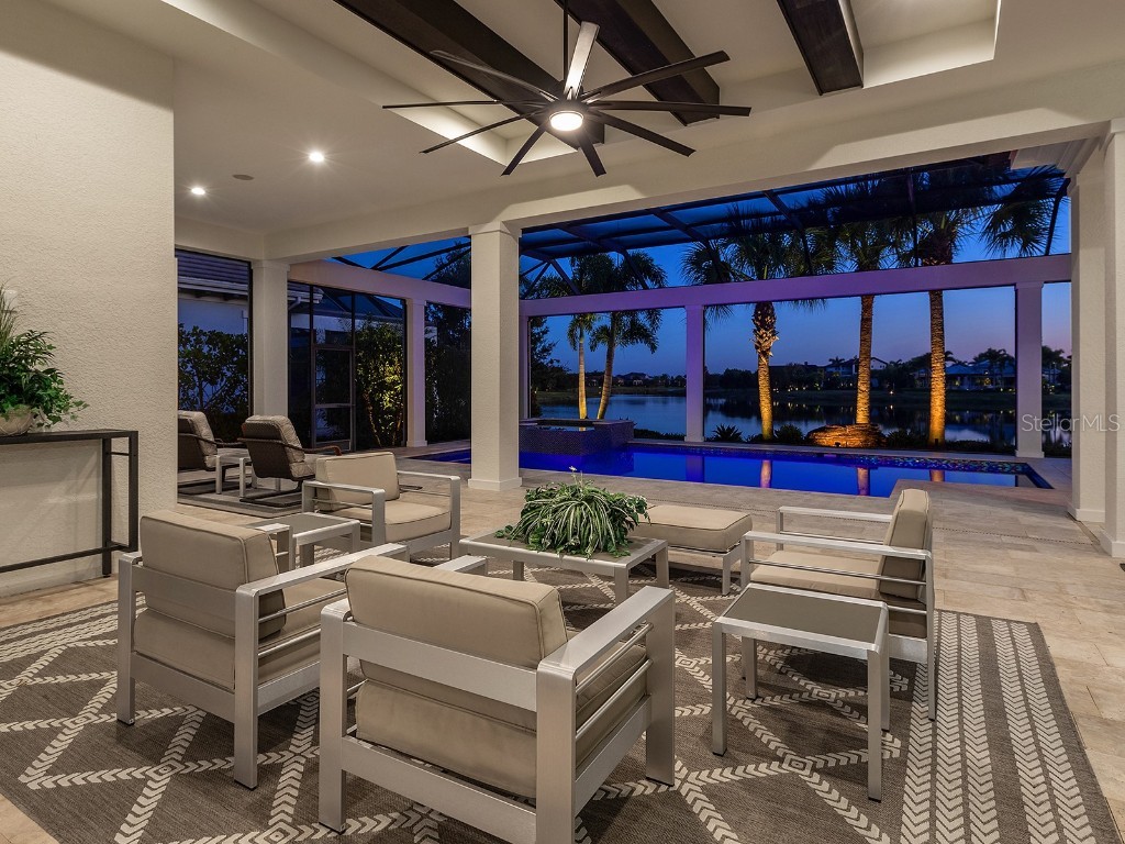 16218 Daysailor Trail Lakewood Ranch FL 34202 A4674575 image53