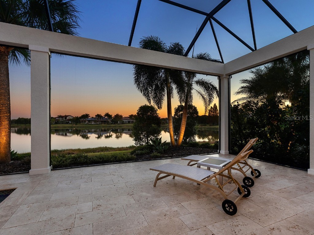 16218 Daysailor Trail Lakewood Ranch FL 34202 A4674575 image54