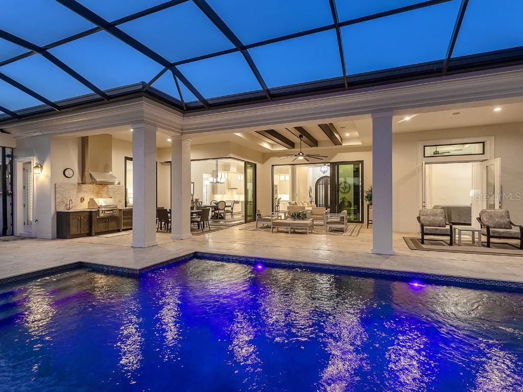 16218 Daysailor Trail Lakewood Ranch FL 34202 A4674575 image55