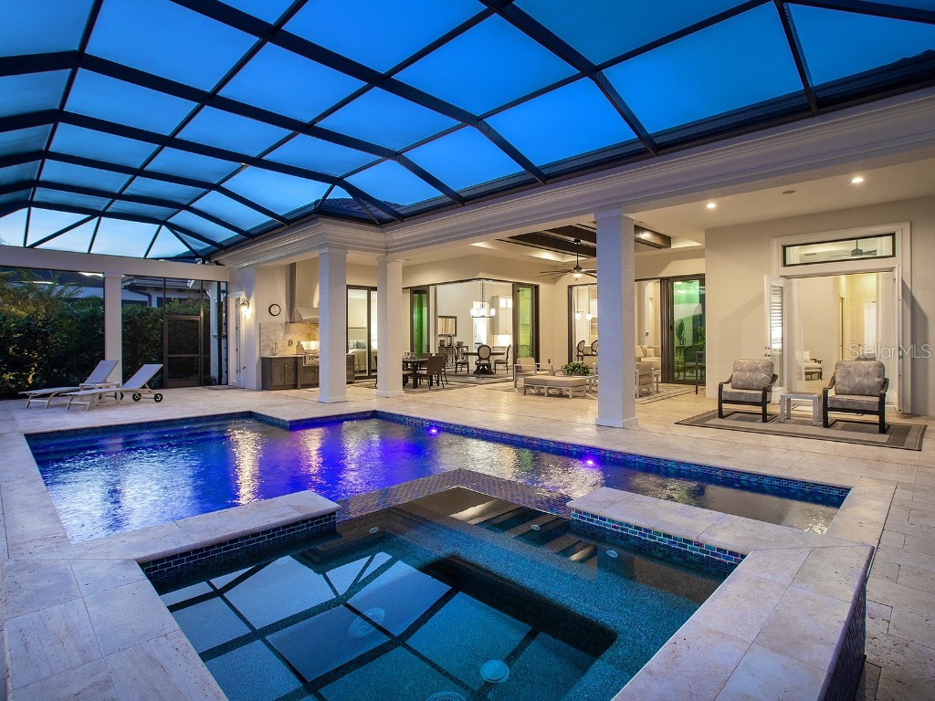 16218 Daysailor Trail Lakewood Ranch FL 34202 A4674575 image56