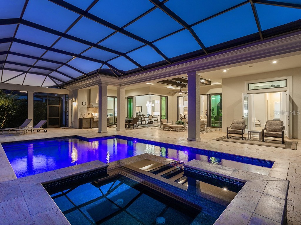 16218 Daysailor Trail Lakewood Ranch FL 34202 A4674575 image57