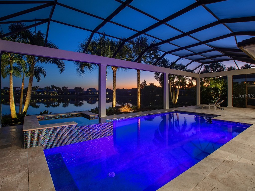 16218 Daysailor Trail Lakewood Ranch FL 34202 A4674575 image58