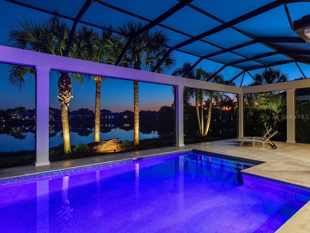 16218 Daysailor Trail Lakewood Ranch FL 34202 A4674575 image59