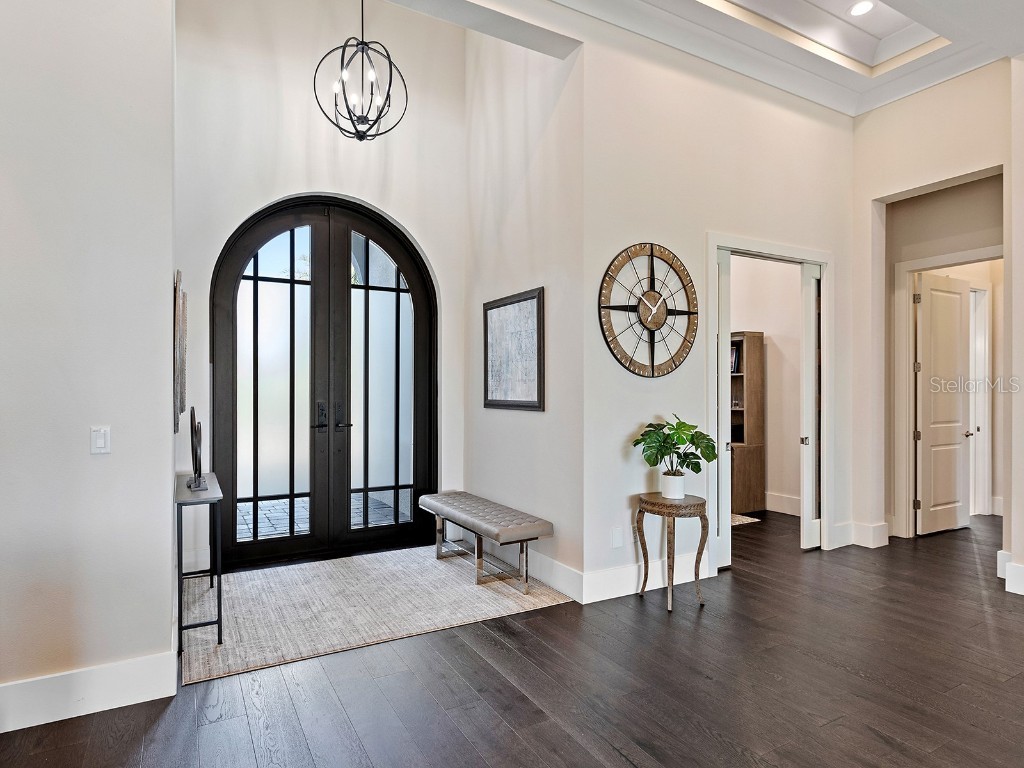 16218 Daysailor Trail Lakewood Ranch FL 34202 A4674575 image6