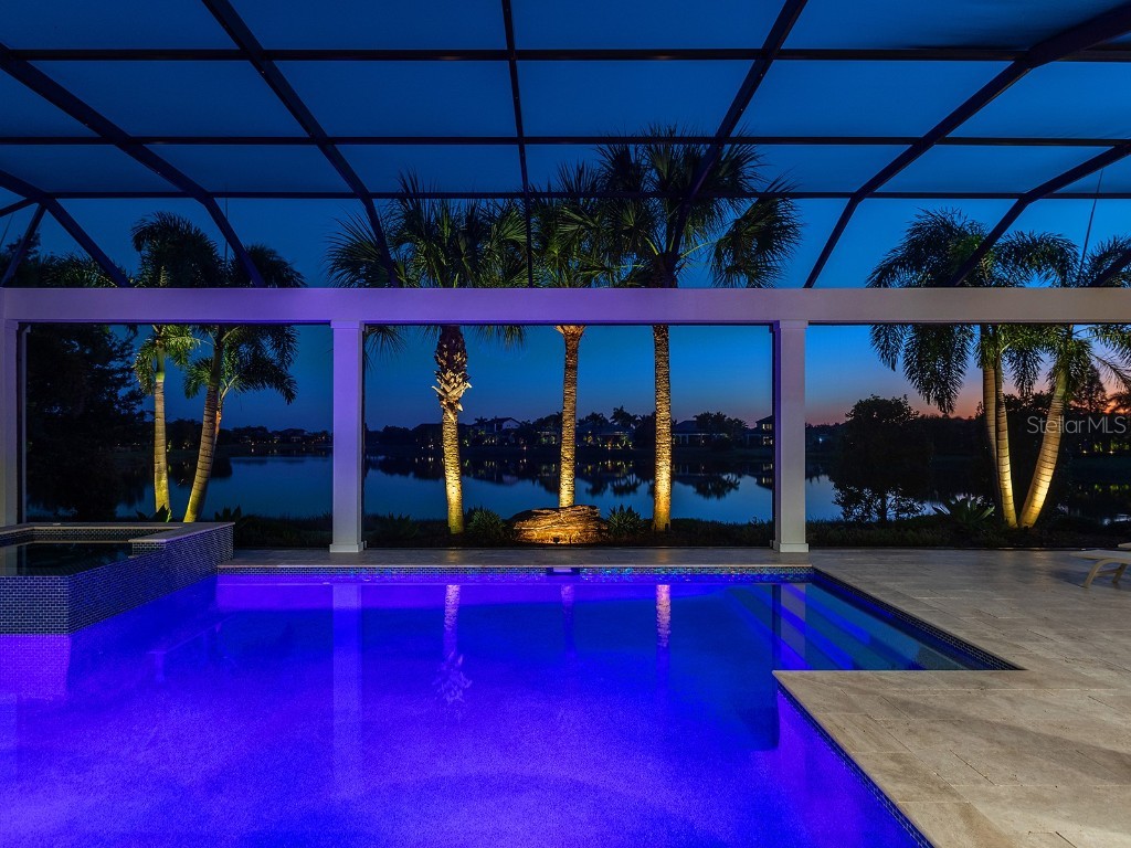 16218 Daysailor Trail Lakewood Ranch FL 34202 A4674575 image61